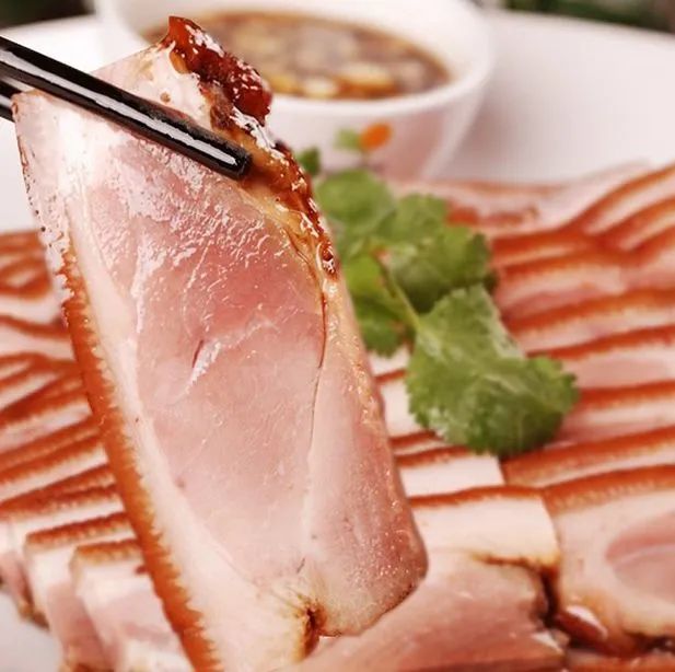 保水劑在肉制品中的應(yīng)用